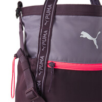 AT ESS Tote Bag