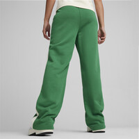 ICONIC T7 Straight leg Track Pants TR