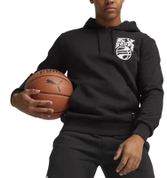 Posterize 2.0 Hoodie 625248-01