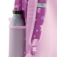 079879 PUMA Phase Small Backpack ΣΑΚΚΙΔΙΟ PUMA