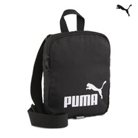 090957 PUMA Phase Portable