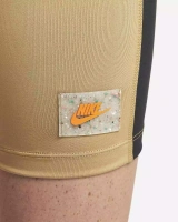 NIKE W NSW SHORT TIGHT SU