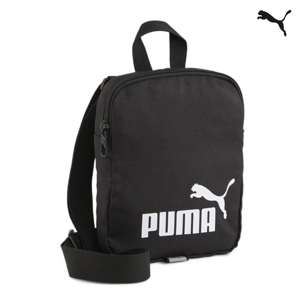 090957 PUMA Phase Portable