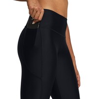 1386408 Tech Branded Legging ΚΟΛΑΝ UNDER ARMOUR