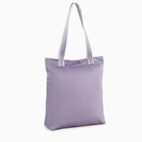 090640 Core Base Shopper SHOPPER BAG PUMA