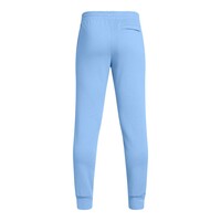 1379787 UA Rival Fleece Joggers ΠΑΝΤΕΛΟΝΙ UNDER ARMOUR