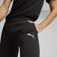 EVOSTRIPE Pants DK 681702-01