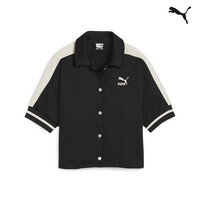 T7 FOR THE FANBASE Jacket