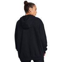 Pjt Rck HW Terry FZ OS Q1