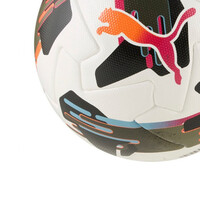 PUMA Orbita 1 Greece (FIFA Quality Pro)