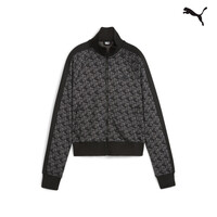 T7 AOP Track Jacket