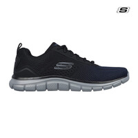 SPORT MENS