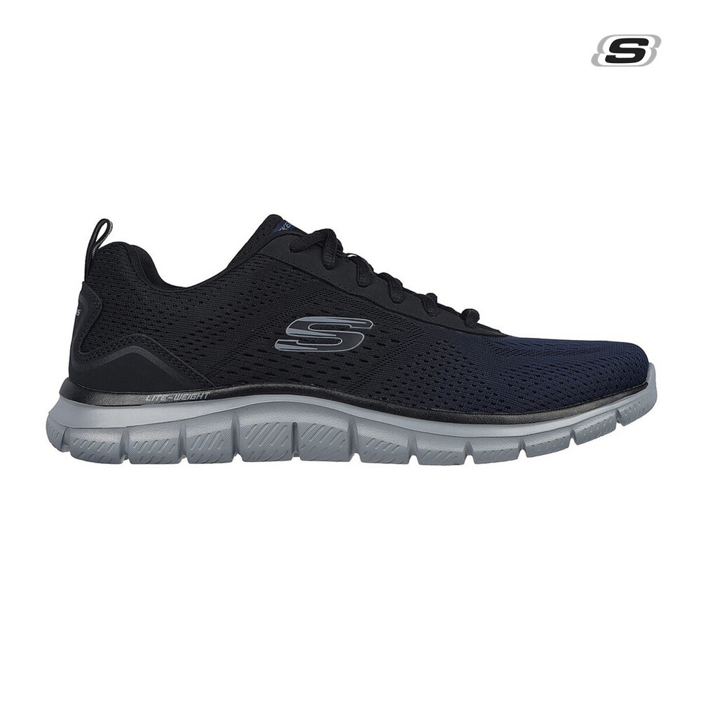 SPORT MENS