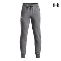 1379787 UA Rival Fleece Joggers ΠΑΝΤΕΛΟΝΙ UNDER ARMOUR