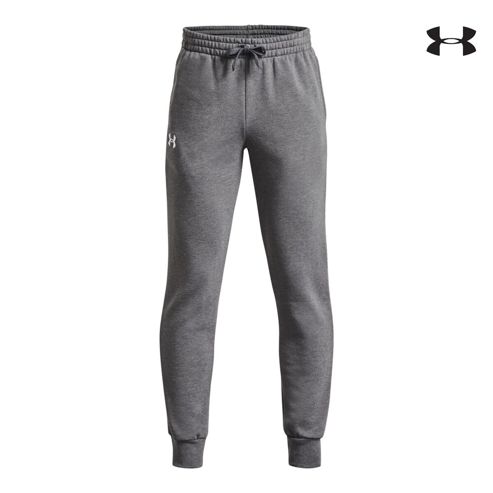 1379787 UA Rival Fleece Joggers ΠΑΝΤΕΛΟΝΙ UNDER ARMOUR