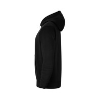 Nike Park 20 Fleece Hoodie Ανδρικό Φούτερ με Κουκούλα
