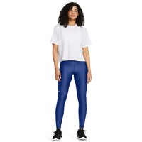 1365336 HG Armour HiRise Leg NS ΚΟΛΑΝ UNDER ARMOUR