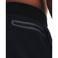 1352028 UA UNSTOPPABLE TAPERED PANTS ΠΑΝΤΕΛΟΝΙ UNDER ARMOUR