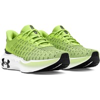 3027189 UA Infinite Elite ΥΠΟΔΗΜΑ RUNNING LOW UNDER ARMOUR