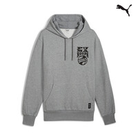 Posterize 2.0 Hoodie 625248-05
