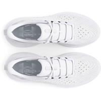 3027190 UA Infinite Pro ΥΠΟΔΗΜΑ RUNNING LOW UNDER ARMOUR 3027190-100