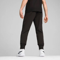 682787 Winning Shot Tech Sweat Pant ΠΑΝΤΕΛΟΝΙ PUMA