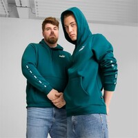 ESS+ Tape Hoodie FL