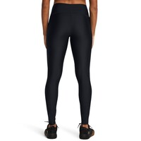 1386408 Tech Branded Legging ΚΟΛΑΝ UNDER ARMOUR