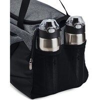 1369222 Undeniable 5.0 Duffle  SM DUFFEL BAG UNDER ARMOUR
