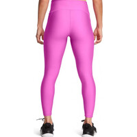 1365335 HG Armour Hi Ankle Leg ΚΑΠΡΙ UNDER ARMOUR