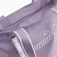 090640 Core Base Shopper SHOPPER BAG PUMA