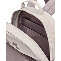 1378415 UA Loudon Backpack ΣΑΚΚΙΔΙΟ UNDER ARMOUR