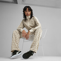 T7 AOP Track Jacket