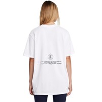 1386440 UA Pjt Rck W Campus T Q3 ΜΠΛΟΥΖΑΚΙ ΚΟΝΤΟΜΑΝΙΚΟ UNDER ARMOUR