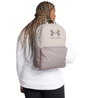 1378415 UA Loudon Backpack ΣΑΚΚΙΔΙΟ UNDER ARMOUR