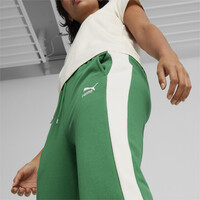 ICONIC T7 Straight leg Track Pants TR