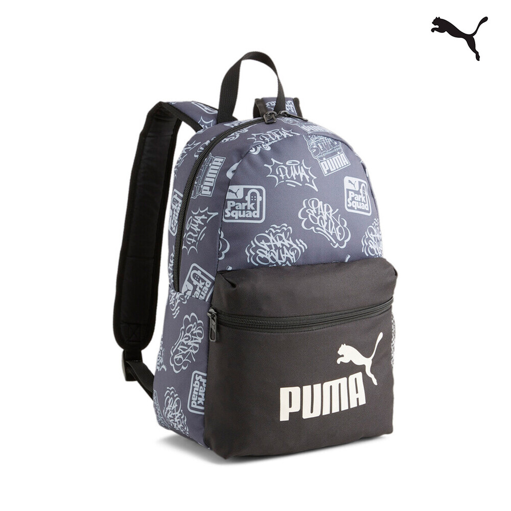 079879 PUMA Phase Small Backpack ΣΑΚΚΙΔΙΟ PUMA