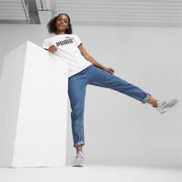 679784 ESS+ ANIMAL Graphic Tee ΜΠΛΟΥΖΑΚΙ ΚΟΝΤΟΜΑΝΙΚΟ PUMA