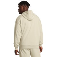 Pjt Rock 6M Hwt Terry FZ