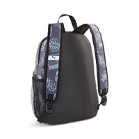 079879 PUMA Phase Small Backpack ΣΑΚΚΙΔΙΟ PUMA