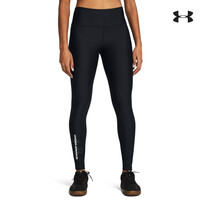 1386408 Tech Branded Legging ΚΟΛΑΝ UNDER ARMOUR