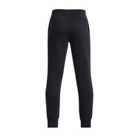 1379787 UA Rival Fleece Joggers ΠΑΝΤΕΛΟΝΙ UNDER ARMOUR