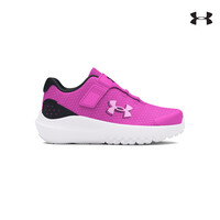 3027110 UA  INF Surge 4 AC ΥΠΟΔΗΜΑ RUNNING LOW UNDER ARMOUR