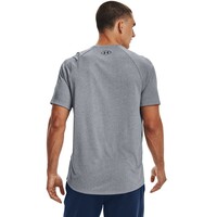 1326413 UA Tech 2.0 SS Tee T-SHIRT K/M UNDER ARMOUR