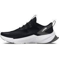 3027696 UA BPS Scramjet 6 AL ΥΠΟΔΗΜΑ RUNNING LOW UNDER ARMOUR