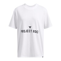 1386440 UA Pjt Rck W Campus T Q3 ΜΠΛΟΥΖΑΚΙ ΚΟΝΤΟΜΑΝΙΚΟ UNDER ARMOUR