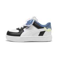 398898 Puma Caven 2.0 Trolls 2 AC+ Inf ΥΠΟΔΗΜΑ BASKET LOW PUMA