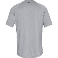 1326413 UA Tech 2.0 SS Tee T-SHIRT K/M UNDER ARMOUR