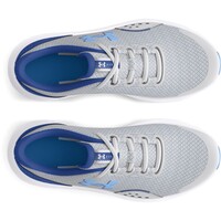 3027103 UA   BGS Surge 4 ΥΠΟΔΗΜΑ RUNNING LOW UNDER ARMOUR