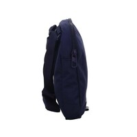 090957 PUMA Phase Portable SHOULDER BAG PUMA